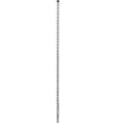 EXPERT SDS plus-7X Hammerbohrer, Ø 10 mm