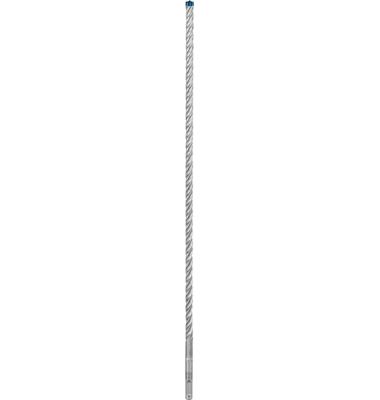 EXPERT SDS plus-7X Hammerbohrer, Ø 10 mm