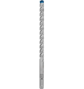 EXPERT SDS plus-7X Hammerbohrer, Ø 11 mm