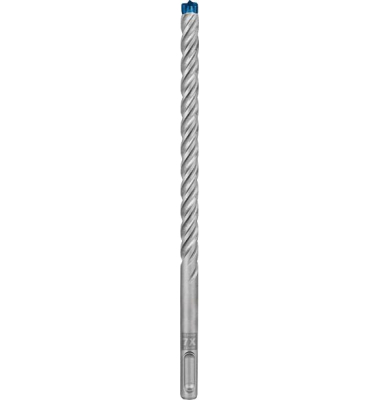 EXPERT SDS plus-7X Hammerbohrer, Ø 11 mm