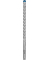 EXPERT SDS plus-7X Hammerbohrer, Ø 11 mm