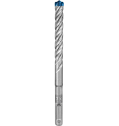 EXPERT SDS plus-7X Hammerbohrer, Ø 12 mm