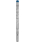 EXPERT SDS plus-7X Hammerbohrer, Ø 12 mm
