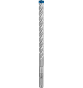 EXPERT SDS plus-7X Hammerbohrer, Ø 12 mm