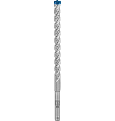 EXPERT SDS plus-7X Hammerbohrer, Ø 12 mm