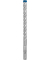 EXPERT SDS plus-7X Hammerbohrer, Ø 12 mm