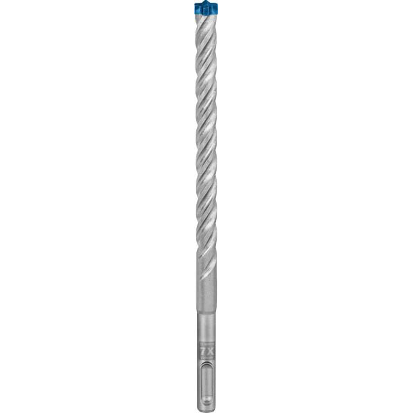4059952531823 - EXPERT SDS plus-7X Hammerbohrer Ø 12 mm 4059952531823 Bosch
