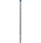 EXPERT SDS plus-7X Hammerbohrer, Ø 12 mm