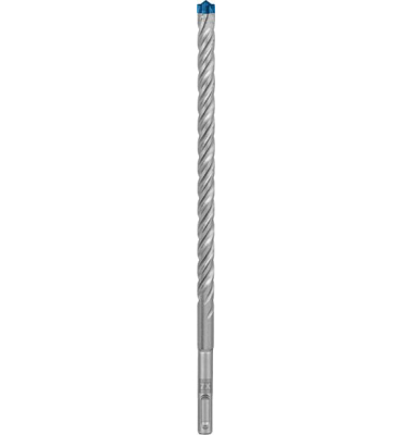 EXPERT SDS plus-7X Hammerbohrer, Ø 12 mm