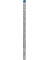 EXPERT SDS plus-7X Hammerbohrer, Ø 12 mm