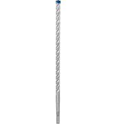 EXPERT SDS plus-7X Hammerbohrer, Ø 12 mm