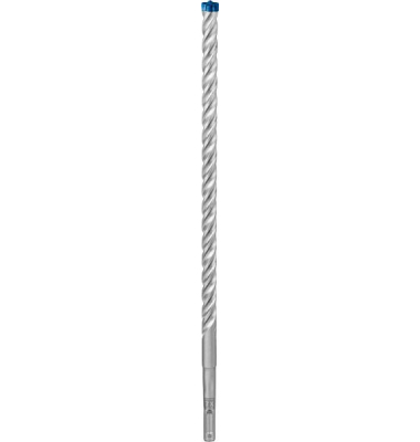 EXPERT SDS plus-7X Hammerbohrer, Ø 12 mm