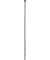 EXPERT SDS plus-7X Hammerbohrer, Ø 12 mm