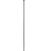 EXPERT SDS plus-7X Hammerbohrer, Ø 12 mm