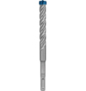EXPERT SDS plus-7X Hammerbohrer, Ø 14 mm