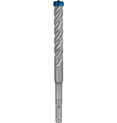 EXPERT SDS plus-7X Hammerbohrer, Ø 14 mm
