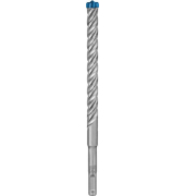 EXPERT SDS plus-7X Hammerbohrer, Ø 14 mm