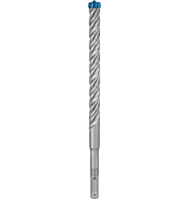 EXPERT SDS plus-7X Hammerbohrer, Ø 14 mm