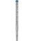EXPERT SDS plus-7X Hammerbohrer, Ø 14 mm