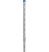 EXPERT SDS plus-7X Hammerbohrer, Ø 14 mm