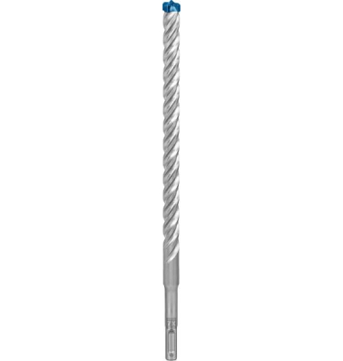 EXPERT SDS plus-7X Hammerbohrer, Ø 14 mm