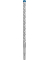 EXPERT SDS plus-7X Hammerbohrer, Ø 14 mm