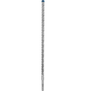 EXPERT SDS plus-7X Hammerbohrer, Ø 14 mm