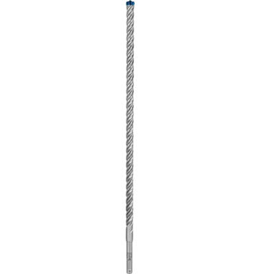 EXPERT SDS plus-7X Hammerbohrer, Ø 14 mm
