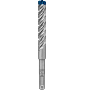 EXPERT SDS plus-7X Hammerbohrer, Ø 15 mm