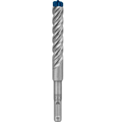 EXPERT SDS plus-7X Hammerbohrer, Ø 15 mm