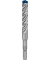 EXPERT SDS plus-7X Hammerbohrer, Ø 15 mm