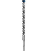 EXPERT SDS plus-7X Hammerbohrer, Ø 16 mm