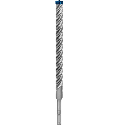 EXPERT SDS plus-7X Hammerbohrer, Ø 16 mm