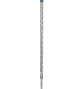 EXPERT SDS plus-7X Hammerbohrer, Ø 16 mm