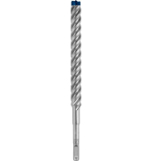 EXPERT SDS plus-7X Hammerbohrer, Ø 18 mm