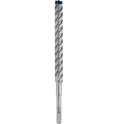 EXPERT SDS plus-7X Hammerbohrer, Ø 18 mm