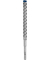 EXPERT SDS plus-7X Hammerbohrer, Ø 18 mm