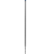 EXPERT SDS plus-7X Hammerbohrer, Ø 18 mm
