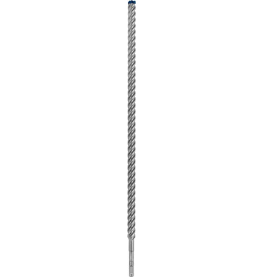 EXPERT SDS plus-7X Hammerbohrer, Ø 18 mm