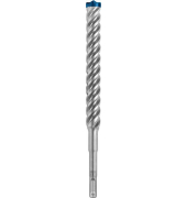 EXPERT SDS plus-7X Hammerbohrer, Ø 20 mm