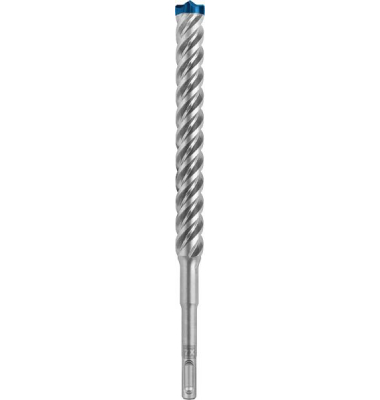 EXPERT SDS plus-7X Hammerbohrer, Ø 20 mm