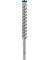 EXPERT SDS plus-7X Hammerbohrer, Ø 20 mm