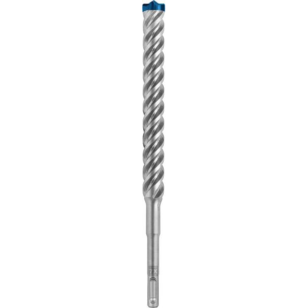 4059952532158 - EXPERT SDS plus-7X 2608900142 Hammerbohrer 1 Stück 2000 mm Gesamtlänge 250 mm SDS-Plus 1 St 4059952532158 - EXPERT SDS plus-7X 2608900142 Hammerbohrer 1 Stück 2000 mm Gesamtlänge 250 mm SDS-Plus 1 St