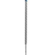 EXPERT SDS plus-7X Hammerbohrer, Ø 20 mm