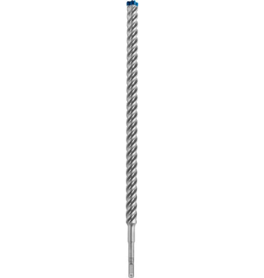 EXPERT SDS plus-7X Hammerbohrer, Ø 20 mm