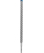 EXPERT SDS plus-7X Hammerbohrer, Ø 20 mm