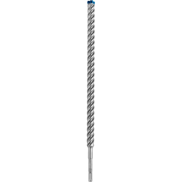 4059952532165 - 2608900143 Mauerwerk- + Betonbohrer EXPERT Hammerbohrer SDS plus-7X 20x400x450mm 2608900143 4059952532165
