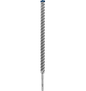 EXPERT SDS plus-7X Hammerbohrer, Ø 22 mm