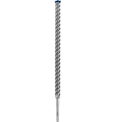 EXPERT SDS plus-7X Hammerbohrer, Ø 22 mm