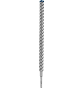 EXPERT SDS plus-7X Hammerbohrer, Ø 25 mm